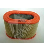 MULLER FILTER - PA899 - 